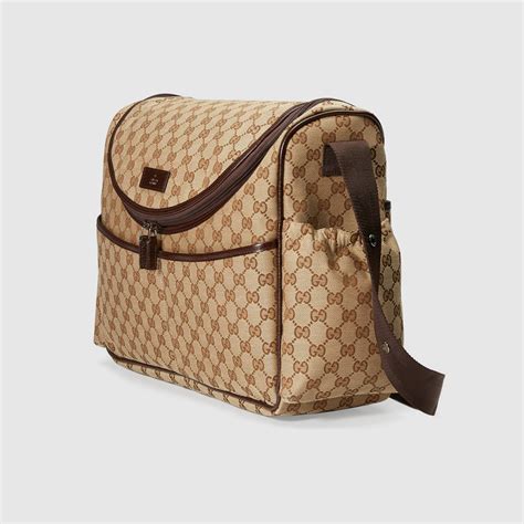 gucci diaper bag aliexpress|gucci diaper bag for less.